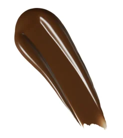 Base de maquillaje Cushion Skin Light - Mocha><noscript><img width=