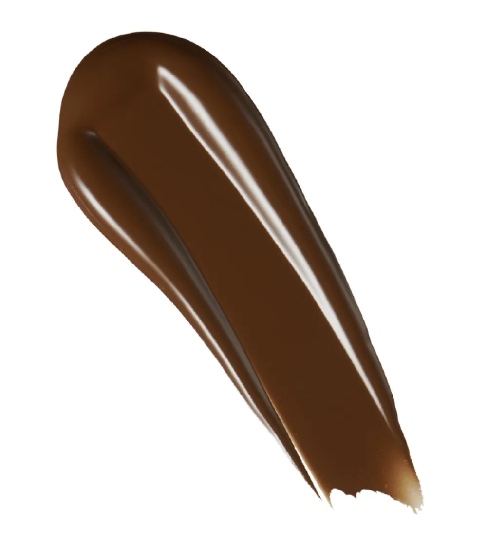 Base de maquillaje Cushion Skin Light - Mocha>XX Revolution Outlet