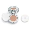 Base de maquillaje Cushion Skin Light - Soft Beige>XX Revolution New