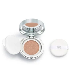 Base de maquillaje Cushion Skin Light - Soft Beige>XX Revolution New