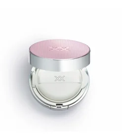 Base de maquillaje Cushion Skin Light - Soft Beige>XX Revolution New