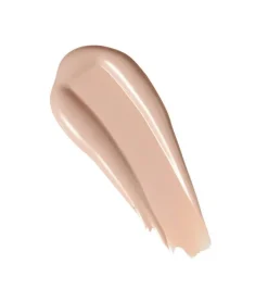 Base de maquillaje Cushion Skin Light - Soft Beige><noscript><img width=