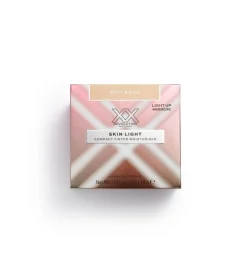 Base de maquillaje Cushion Skin Light - Soft Beige><noscript><img width=