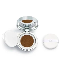 Base de maquillaje Cushion Skin Light - Toffee>XX Revolution Outlet