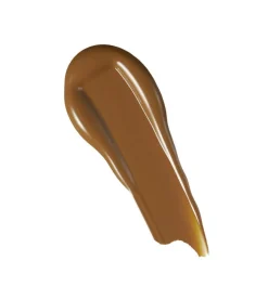 Base de maquillaje Cushion Skin Light - Toffee><noscript><img width=