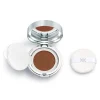 Base de maquillaje Cushion Skin Light - Rich Tan>XX Revolution Best
