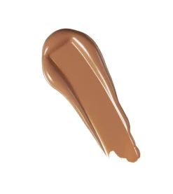 Base de maquillaje Cushion Skin Light - Rich Tan><noscript><img width=