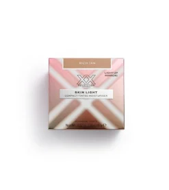 Base de maquillaje Cushion Skin Light - Rich Tan><noscript><img width=