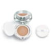Base de maquillaje Cushion Skin Light - Light Sand>XX Revolution Online