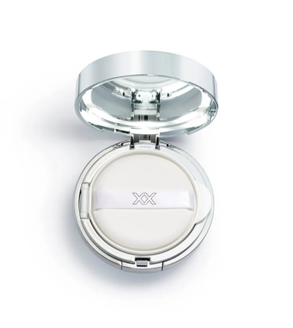Base de maquillaje Cushion Skin Light - Light Sand>XX Revolution Online