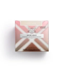 Base de maquillaje Cushion Skin Light - Light Sand><noscript><img width=
