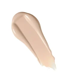 Base de maquillaje Cushion Skin Light - Light Sand><noscript><img width=