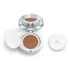 Base de maquillaje Cushion Skin Light - Tan>XX Revolution