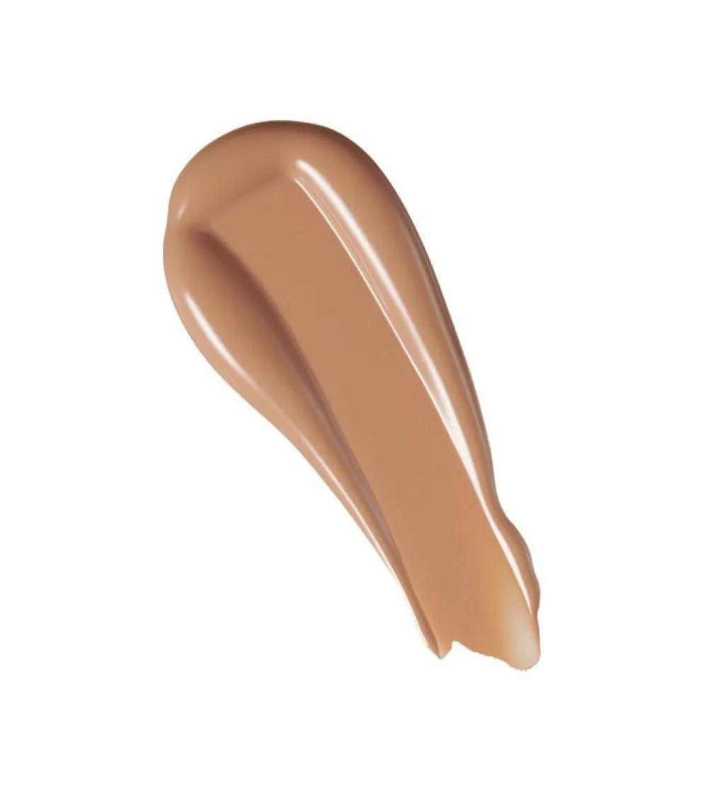 Base de maquillaje Cushion Skin Light - Tan>XX Revolution