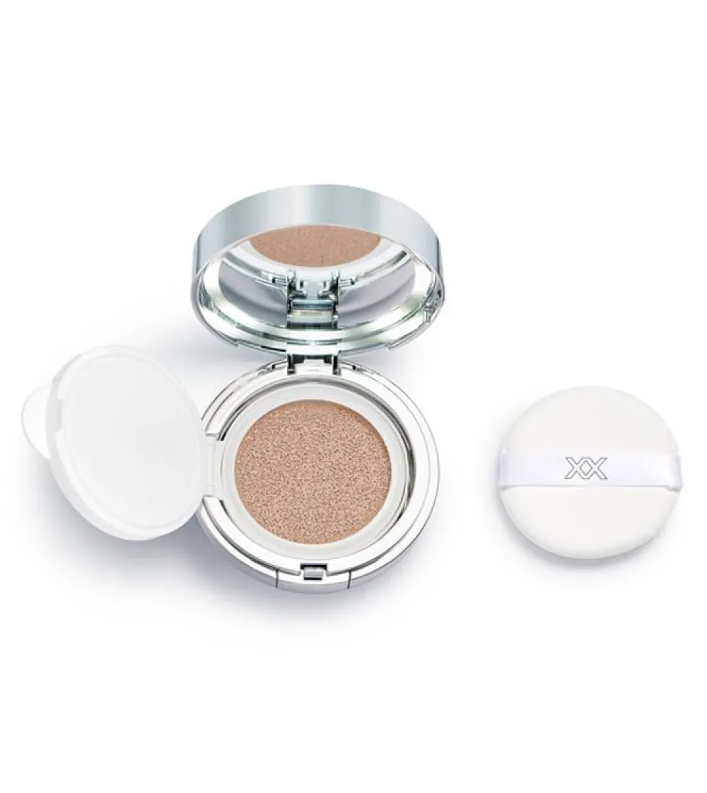 Base de maquillaje Cushion Skin Light - Light Neutral>XX Revolution