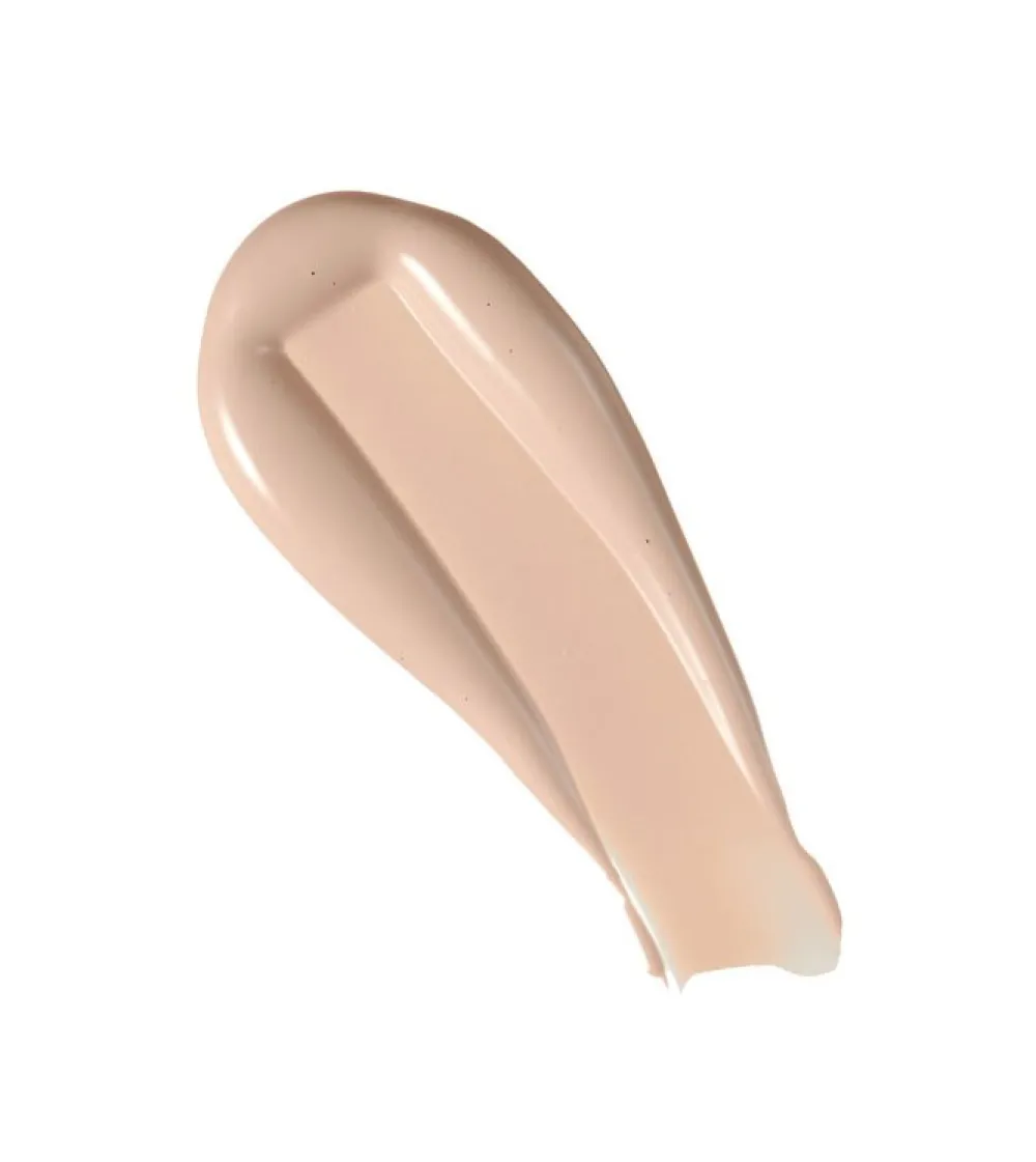 Base de maquillaje Cushion Skin Light - Light Neutral>XX Revolution