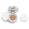 Base de maquillaje Cushion Skin Light - Medium Neutral>XX Revolution Sale