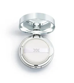 Base de maquillaje Cushion Skin Light - Medium Neutral><noscript><img width=