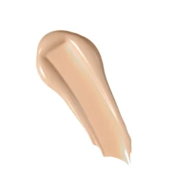 Base de maquillaje Cushion Skin Light - Medium Neutral><noscript><img width=