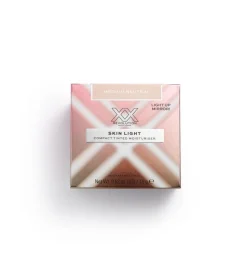 Base de maquillaje Cushion Skin Light - Medium Neutral><noscript><img width=