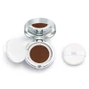 Base de maquillaje Cushion Skin Light - Light Mocha>XX Revolution Discount