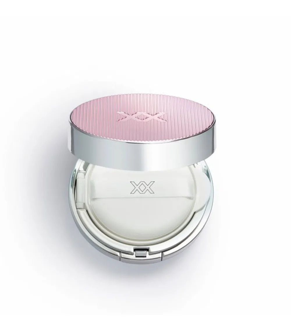 Base de maquillaje Cushion Skin Light - Light Mocha>XX Revolution Discount