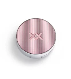 Base de maquillaje Cushion Skin Light - Light Mocha><noscript><img width=