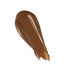 Base de maquillaje Cushion Skin Light - Light Mocha><noscript><img width=