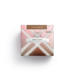 Base de maquillaje Cushion Skin Light - Light Mocha><noscript><img width=