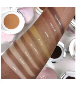 Base de maquillaje Cushion Skin Light - Light Mocha><noscript><img width=