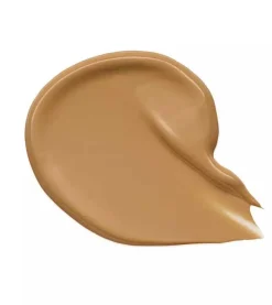 Base de maquillaje de larga duración Stay All Day 16h - 9.5: Soft Buff><noscript><img width=