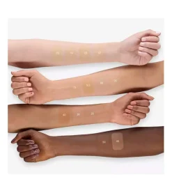 Base de maquillaje de larga duración Stay All Day 16h - 9.5: Soft Buff><noscript><img width=