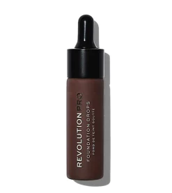 Base de maquillaje Drops - F18>Revolution Pro Sale