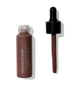 Base de maquillaje Drops - F18>Revolution Pro Sale