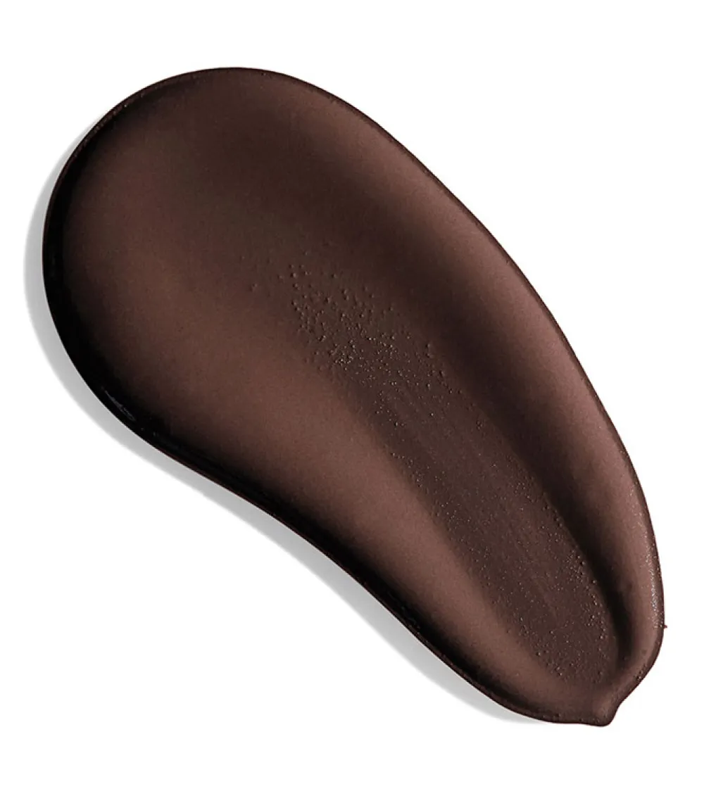 Base de maquillaje Drops - F18>Revolution Pro Sale