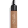 Base de maquillaje Drops - F12.5>Revolution Pro Discount