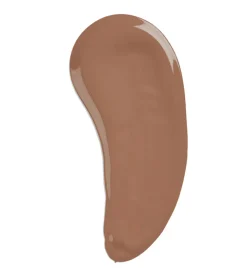 Base de maquillaje Drops - F12.5><noscript><img width=