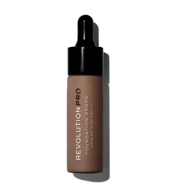Base de maquillaje Drops - F15>Revolution Pro Discount