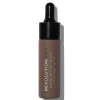 Base de maquillaje Drops - F17>Revolution Pro Sale