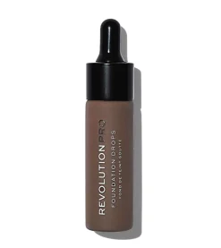 Base de maquillaje Drops - F17>Revolution Pro Sale