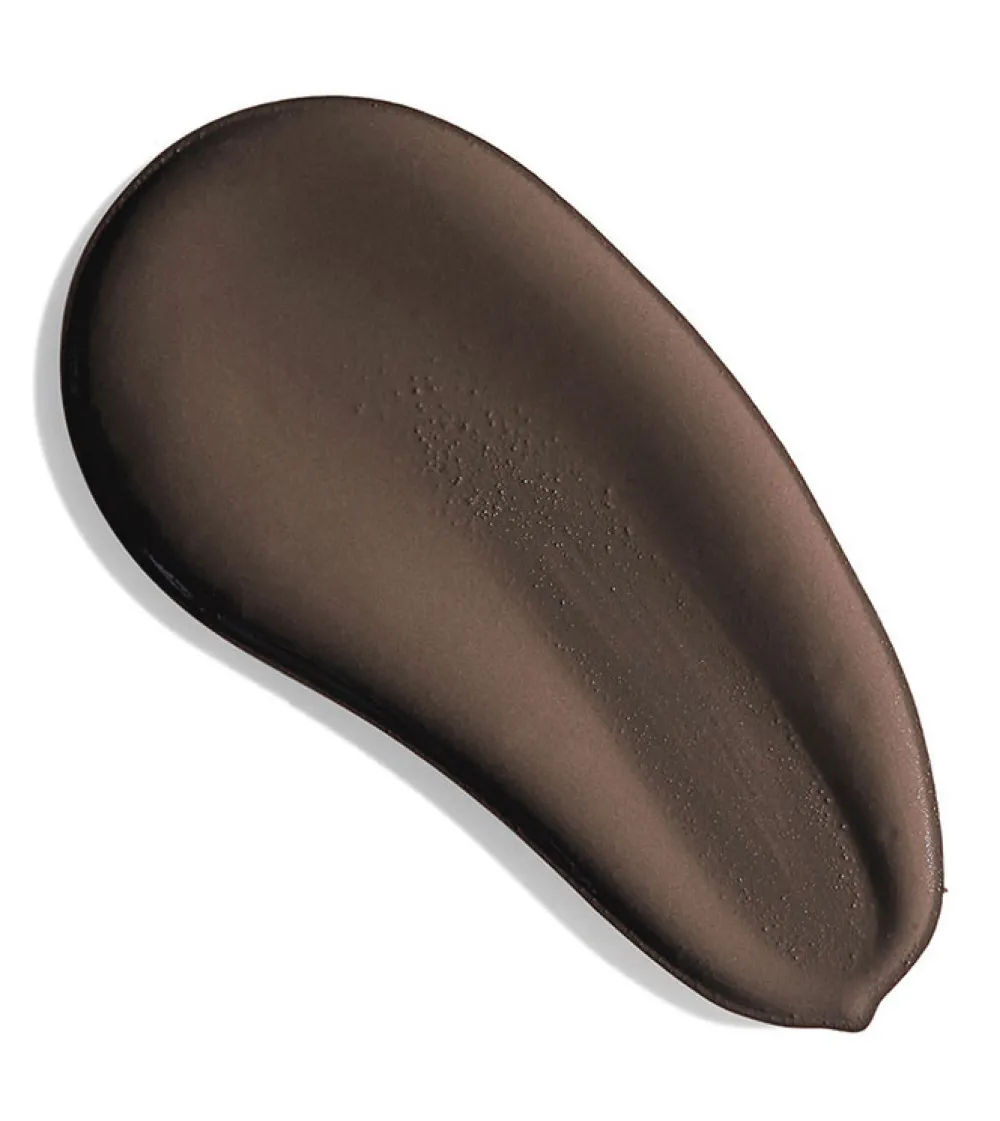 Base de maquillaje Drops - F17>Revolution Pro Sale