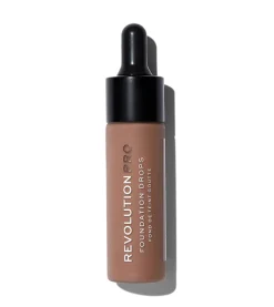 Base de maquillaje Drops - F14>Revolution Pro Outlet