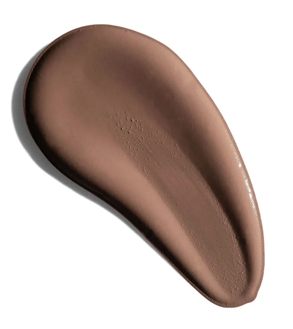 Base de maquillaje Drops - F14>Revolution Pro Outlet
