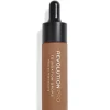 Base de maquillaje Drops - F13.5>Revolution Pro Clearance