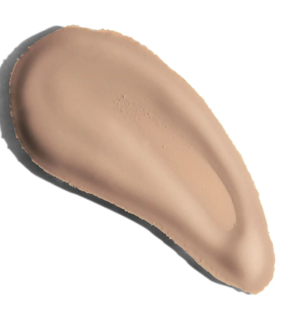 Base de maquillaje Drops - F12>Revolution Pro Best