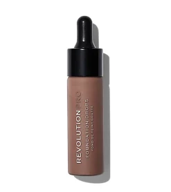Base de maquillaje Drops - F16>Revolution Pro Sale