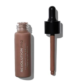 Base de maquillaje Drops - F16>Revolution Pro Sale