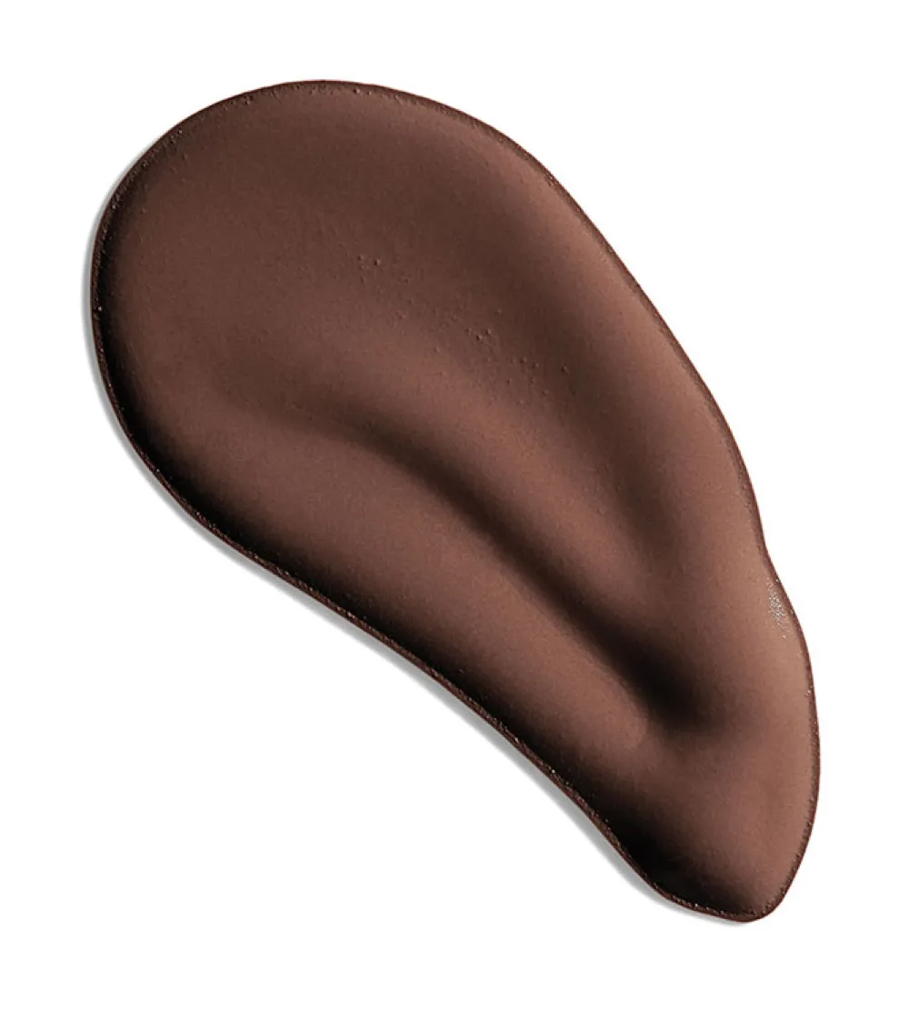 Base de maquillaje Drops - F16>Revolution Pro Sale