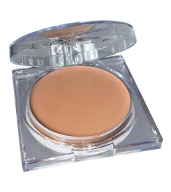 Base de maquillaje en crema Foundation Balm - Warm Beige>Technic Cosmetics Online