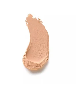 Base de maquillaje en mousse Natural Matte Mousse - 15><noscript><img width=